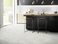 Виниловые полы IVC Moduleo Transform Wood Click Latin Pine 24142