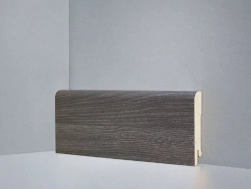 Плинтус Deartio