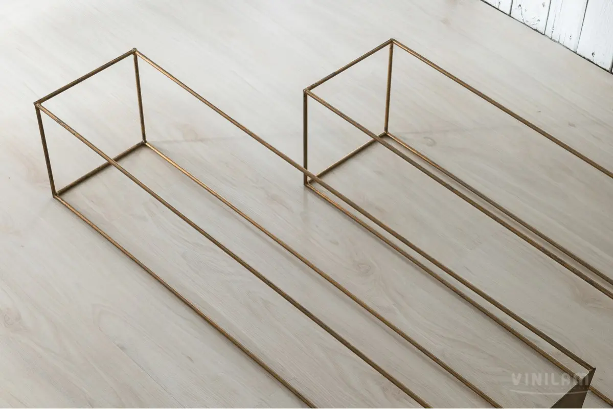 2541 Дуб Бремен для ванной комнаты