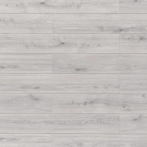 Ламинат Egger Classic Pro 8/33 4V Aqua + EPL216 Дуб Метико бежевый в интерьере