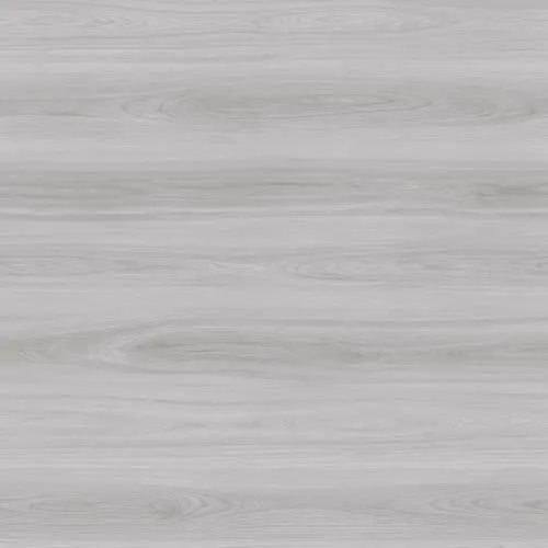 Ламинат SWISS KRONO Fanat D7059 Ясень Арланда в интерьере