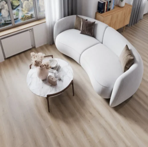 Ламинат SPC Norland Sigrid Tora 1001-16 по ценам производителя