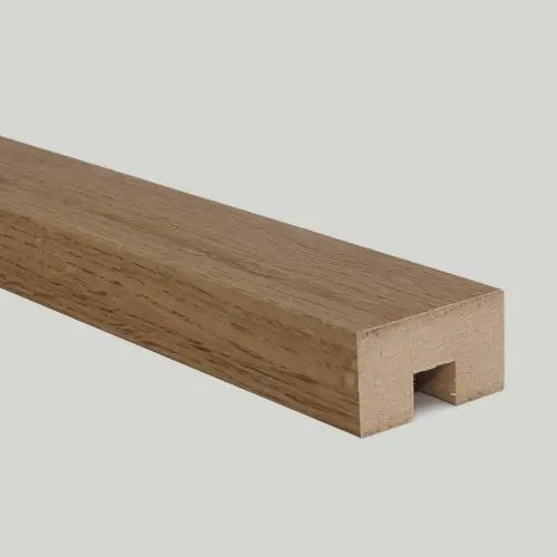 Лепнина купить недорого