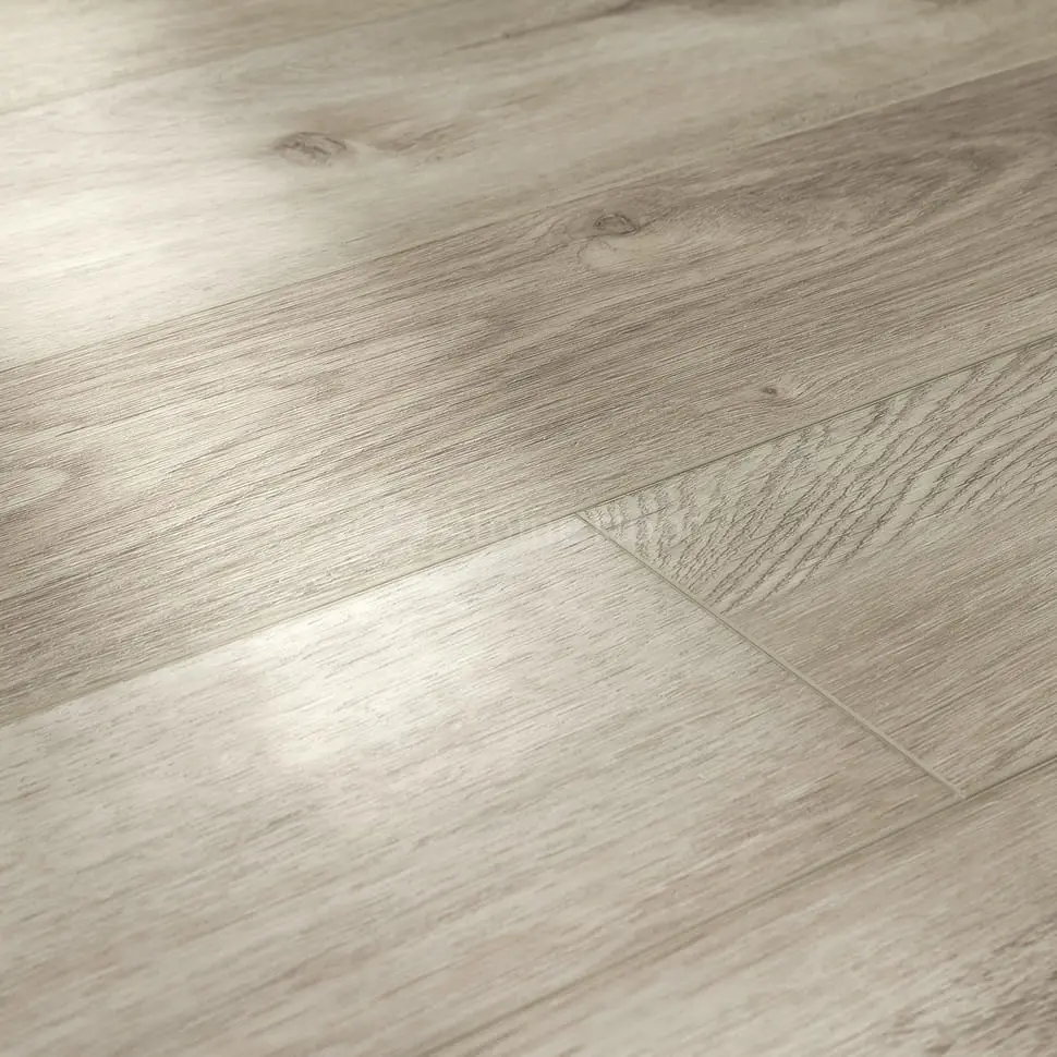 Ламинат SPC Alpine floor Parquet Light ЕСО 13-1 Дуб фантазия купить