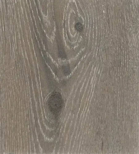 Кварцевый ламинат Fargo Дуб Рыцарский Замок 379-6 по ценам производителя