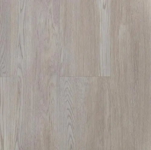 13250N ADW, Дуб Лиль купить