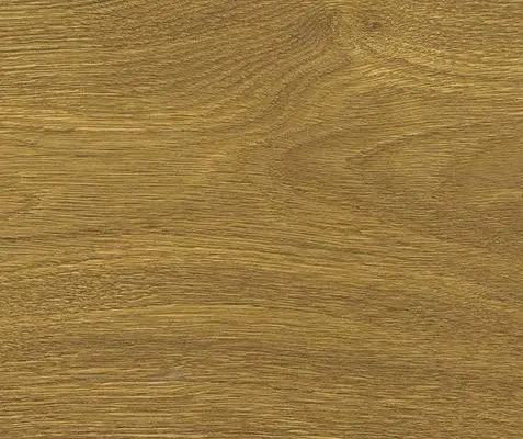 Пробковый пол с дизайном под дерево