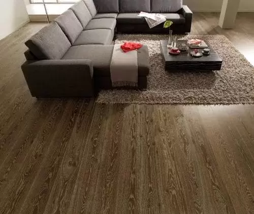 Ламинат Классен (Classen) отличное немецкое качество по демократичной цене