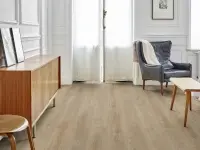 Виниловые полы IVC Moduleo Transform Wood Click Blackjack Oak 22220