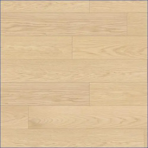 Замковый пробковый пол Egger Pro Comfort 2021+ EPC029 Дуб Каленберг цена