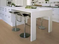 Плитка ПВХ Pergo Classic Plank Click Дуб Светлый Натуральный V3107-40021 купить