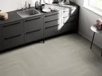 Виниловые полы IVC Moduleo Transform Wood Click Verdon Oak 24232