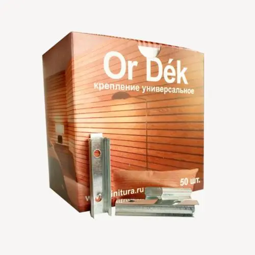 Лепнина купить недорого