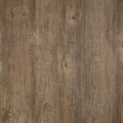 Ламинат Tarkett коллекция Artisan Дуб Орсай Модерн в интерьере