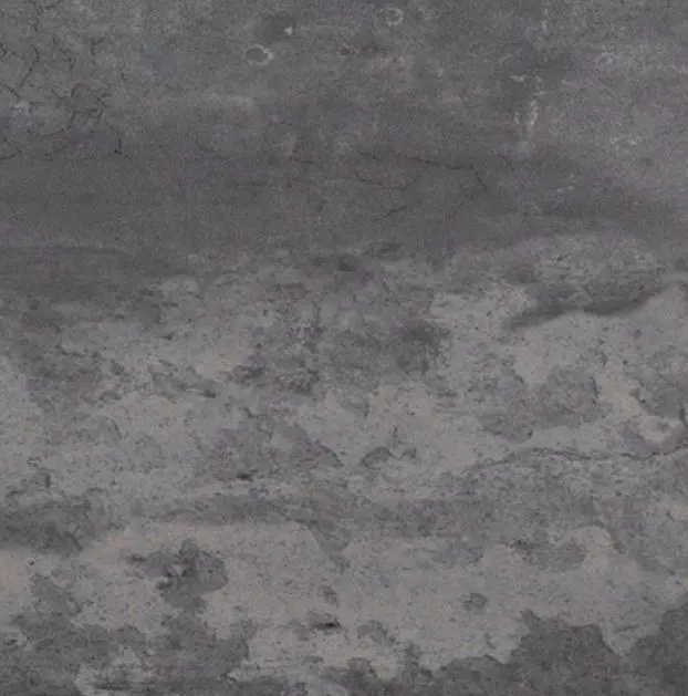 NOW-3012 купить