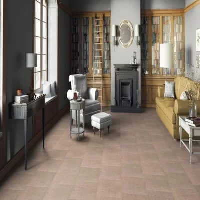 Виниловая плитка Tarkett New Agе NOISE цена