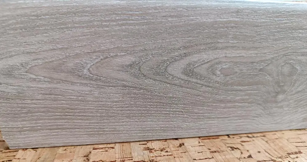 Плинтус Арбитон Интегра 07 Дуб Алабама Arbiton Integra цена