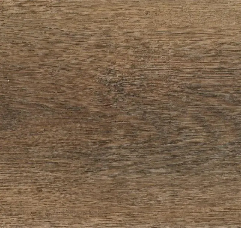 Кварцевый ламинат Fargo VL 88042-001 Дуб Шервуд купить