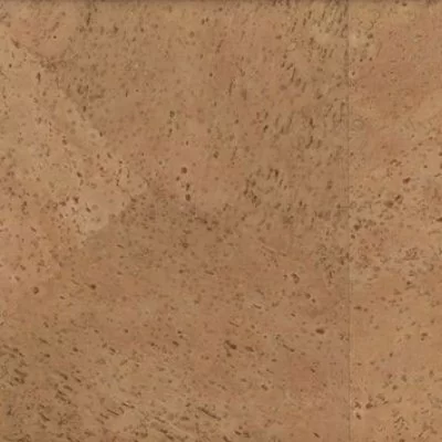 Настенное пробковое покрытие  CORKART PWЗ 101с NN