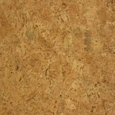 4 мм клеевые пробковые полы  BFM Cork  NA 340 Barneo с 5 слоями лака в Москве