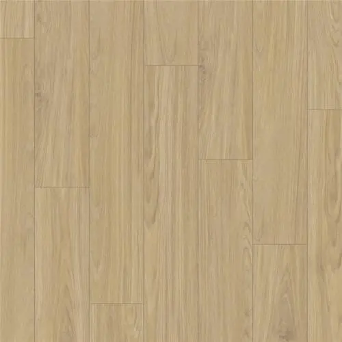 Ламинат Pergo Kalmar Дуб Лагом Натуральный L1367-06988 в интерьере