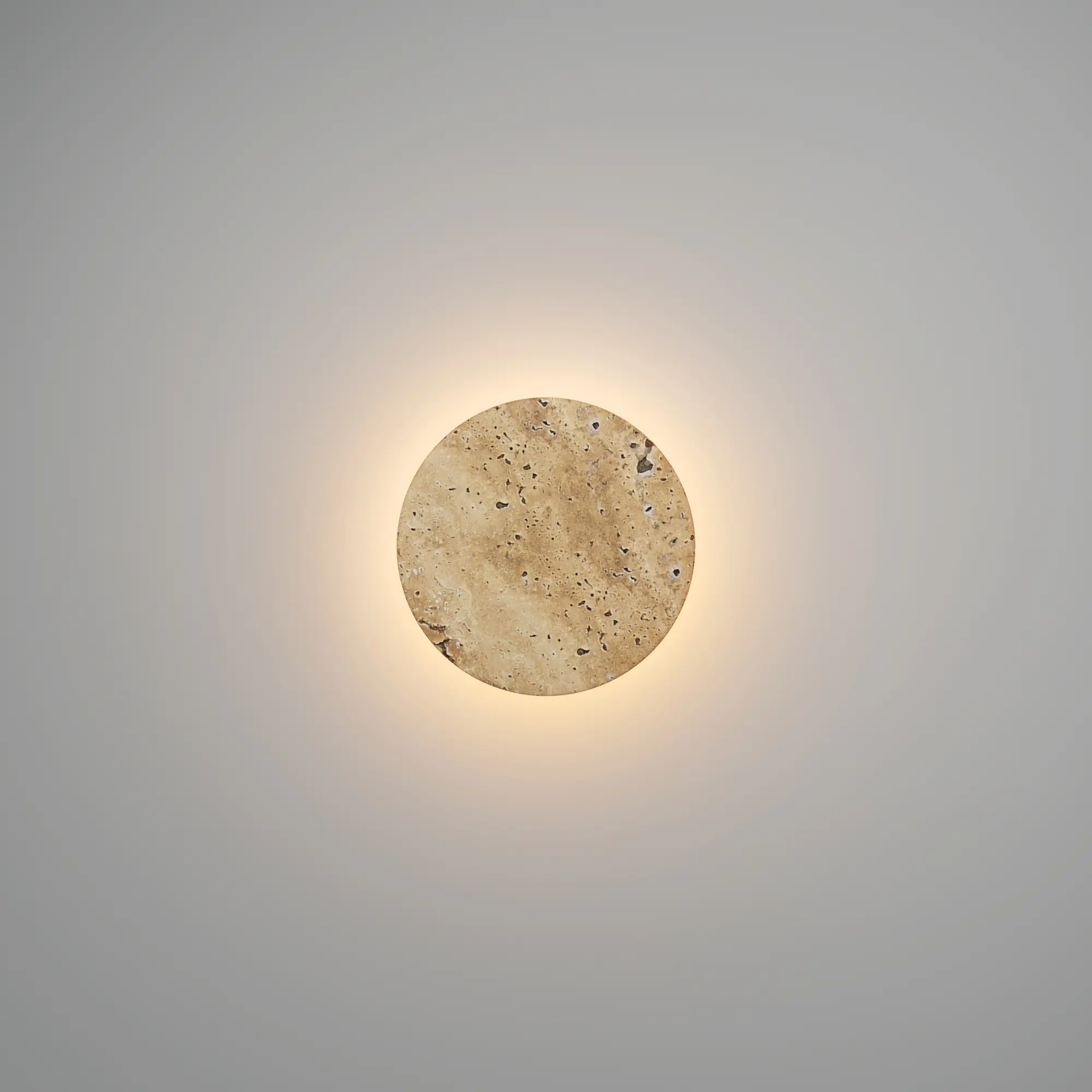 Настенный светильник (бра) Maytoni MOD437WL-L5BG3K