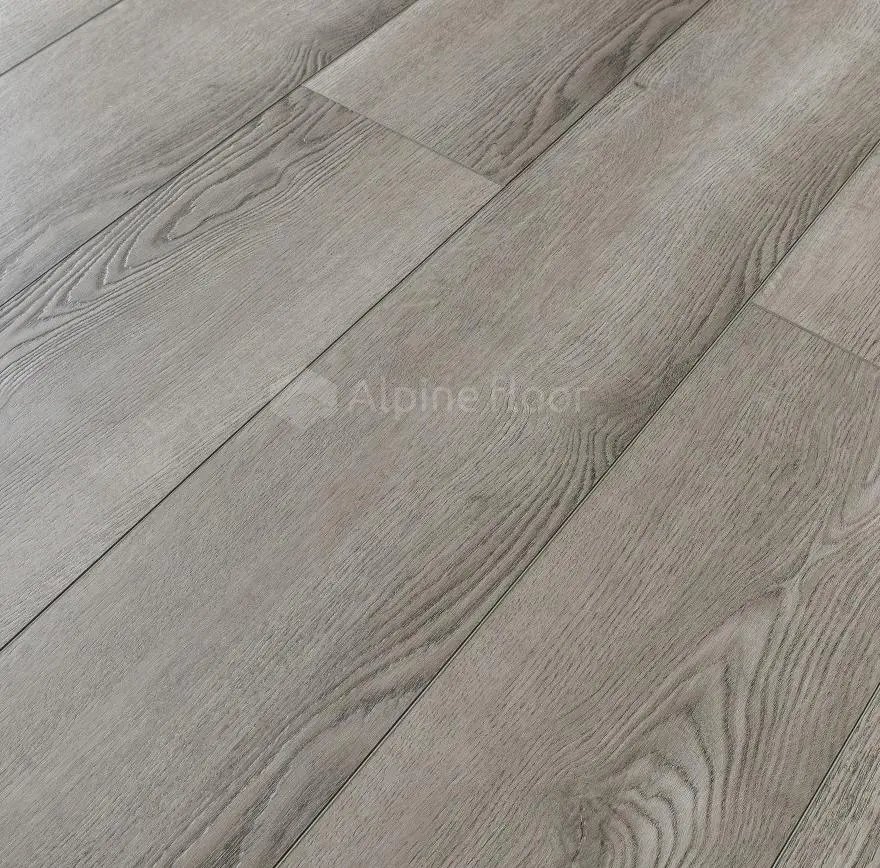 Каменно-полимерный ламинат SPC Alpine Floor Grand Sequoia ГОРБЕА ECO 11-16 купить