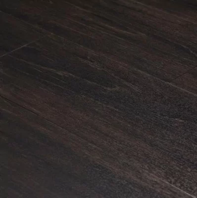 виниловый ламинат для пола цена