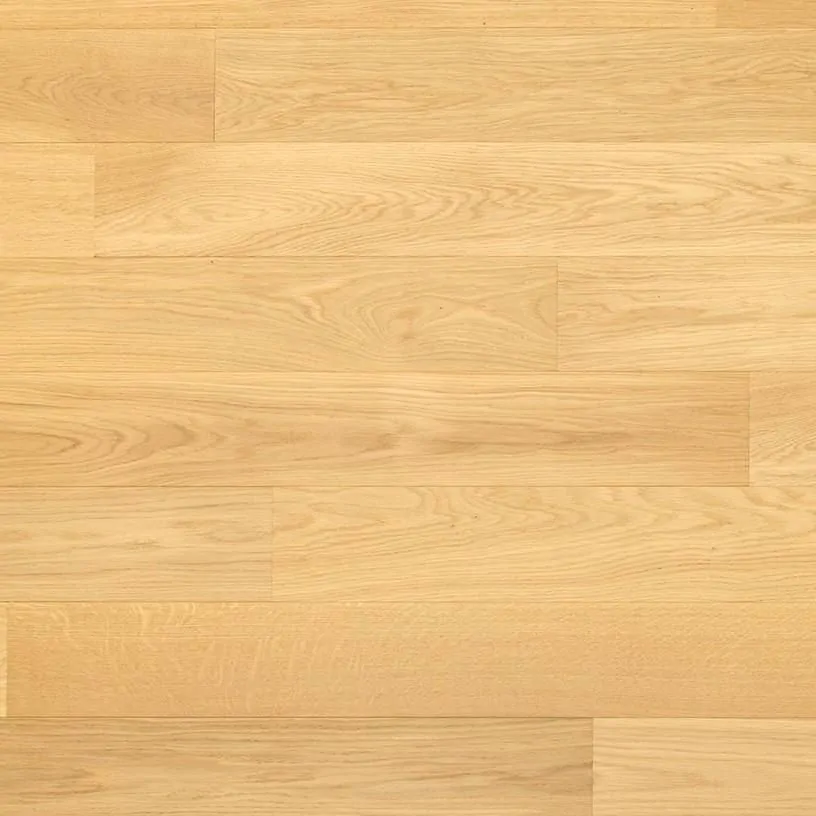 Паркетная доска Par-ky - достоинства и недостатки