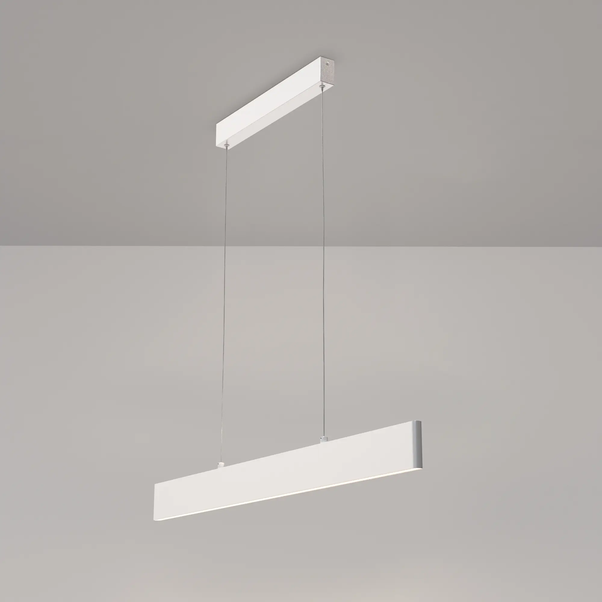 Подвесной светильник Technical P010PL-L23W4K