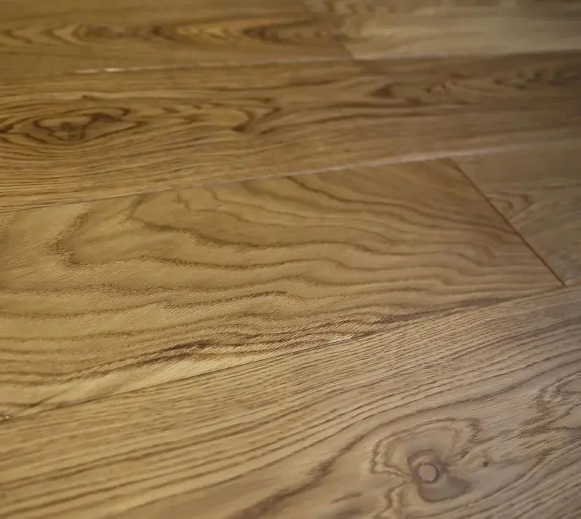 Инженерная доска шириной 150 мм Woodlight Дайсен купить по лучшим ценам