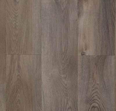 Клеевая кварцвиниловая плитка Art East ATF 251 Лиственница Асти недорого