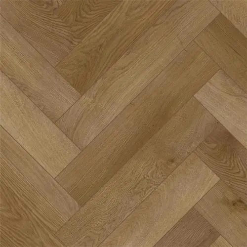 Клеевая плитка ПВХ Fargo Parquet LVT 22-653-76 Дуб Окленд недорого
