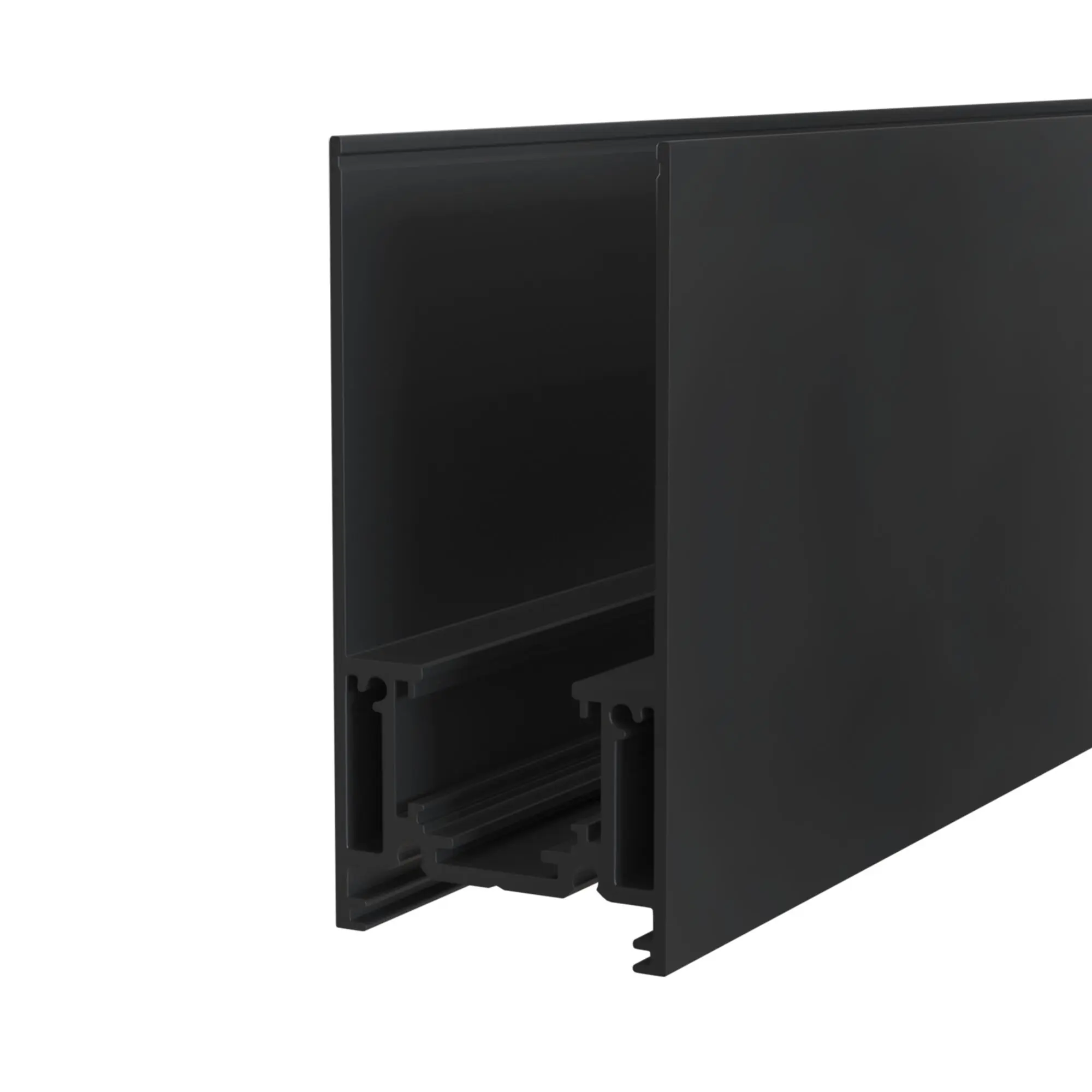 Шинопровод Technical TRX004-211B