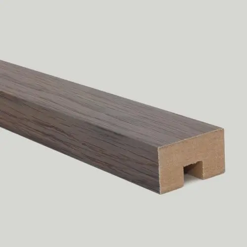 Лепнина купить недорого