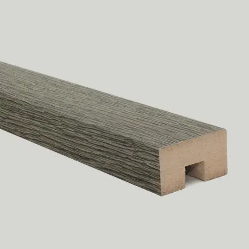 Лепнина купить недорого