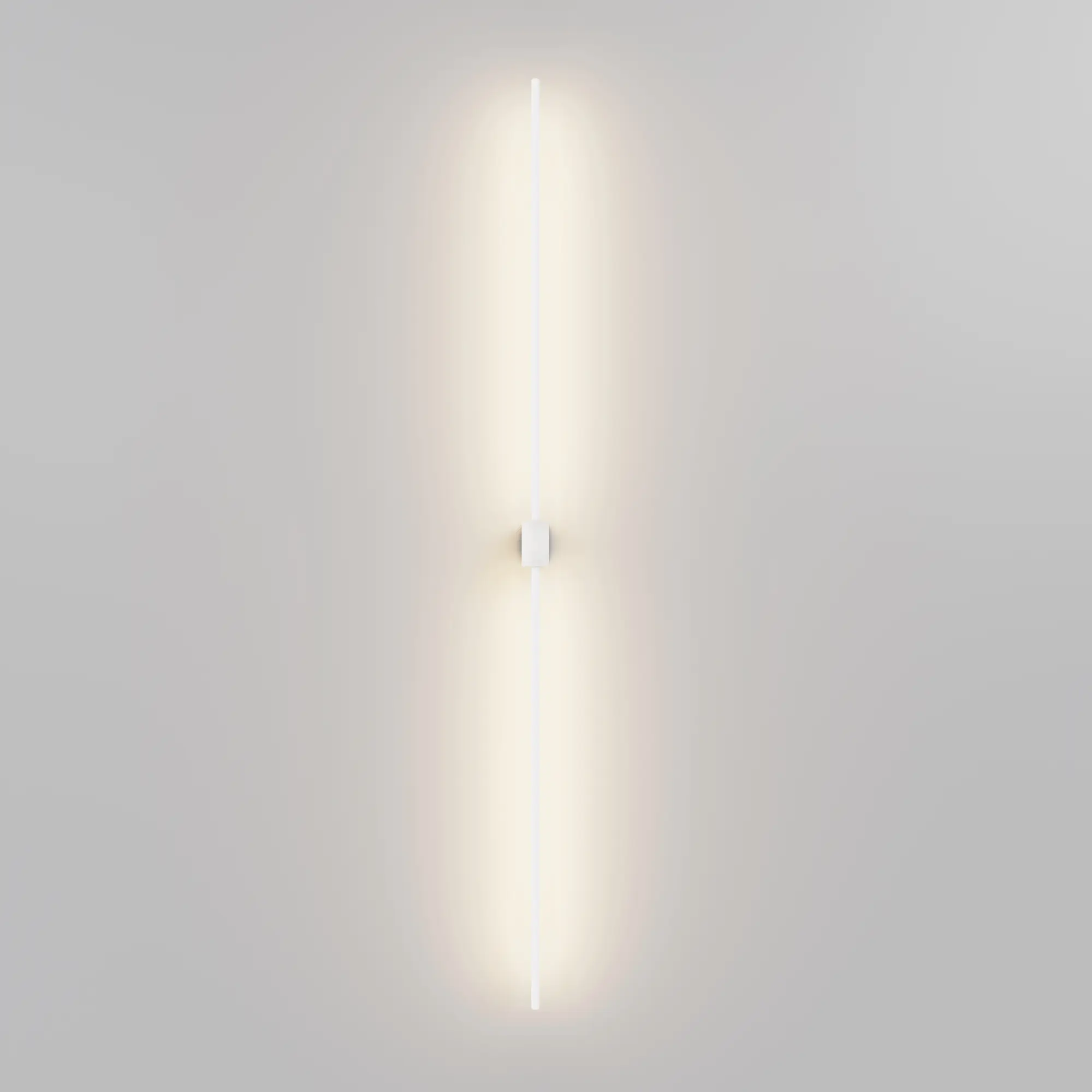 Настенный светильник (бра) Technical C071WL-L12W3K