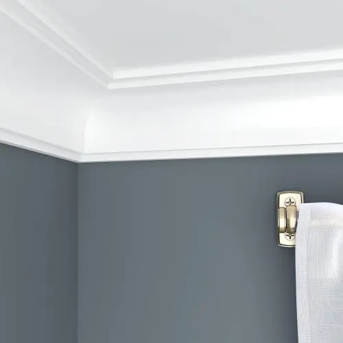 Лепнина купить недорого