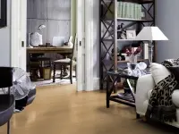 Виниловые полы Pergo Modern Plank Optimum Click Дуб Английский V3131-40098 купить