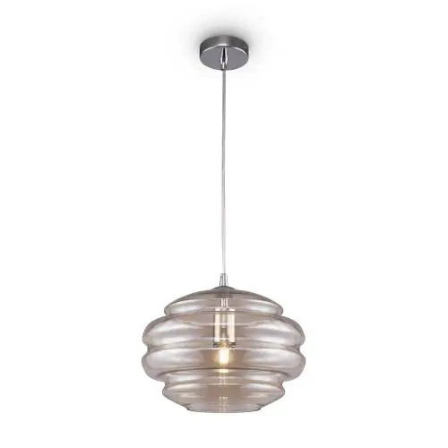 Подвесной светильник Maytoni P079PL-01CG