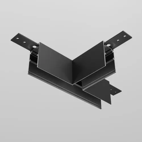 Аксессуар для трекового светильника Technical TRA034CT-41B