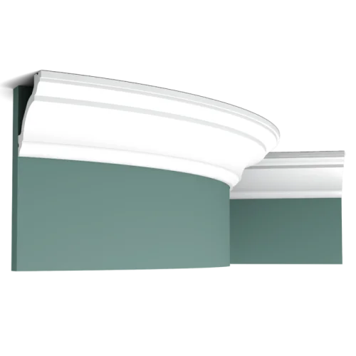 Лепнина купить недорого