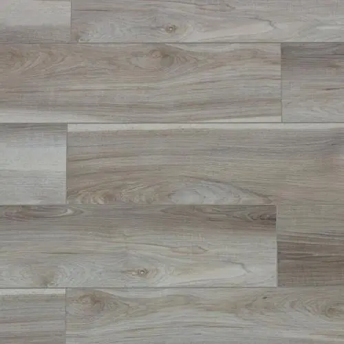 Ламинат SPC Art Stone Airy ASL 128, Тис Юге цена