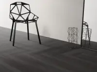 Виниловые полы IVC Moduleo Transform Wood Click Verdon Oak 24984