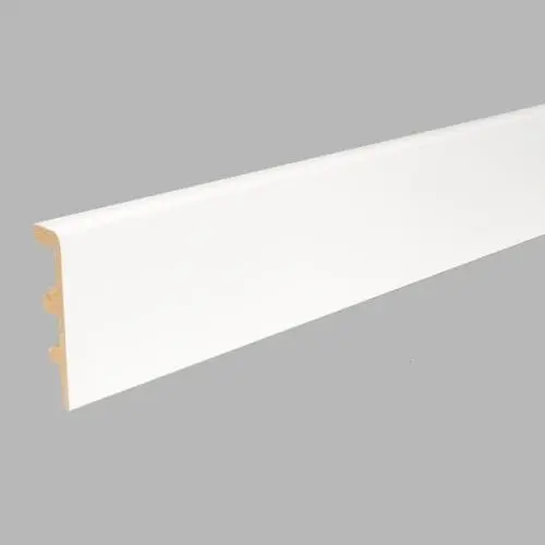 Плинтус Arbiton Integra (Арбитон Интегра) в Москве