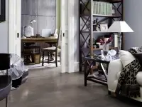 Плитка ПВХ Pergo Tile Glue Метал Окисленный V3218-40045 недорого