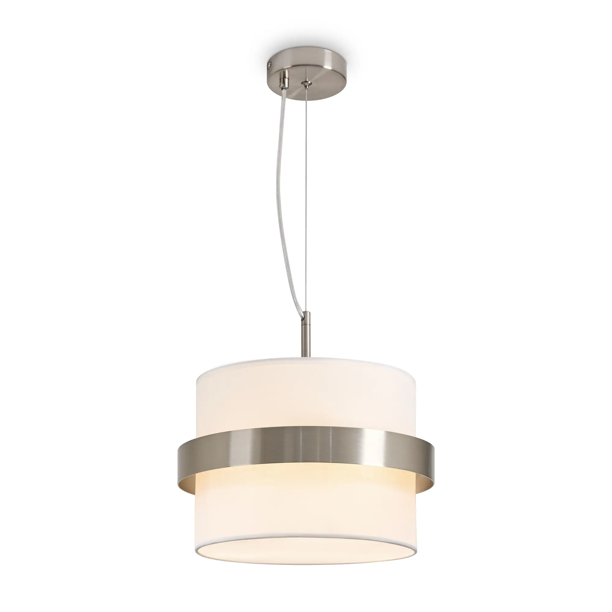 Подвесной светильник Freya FR5367PL-01N