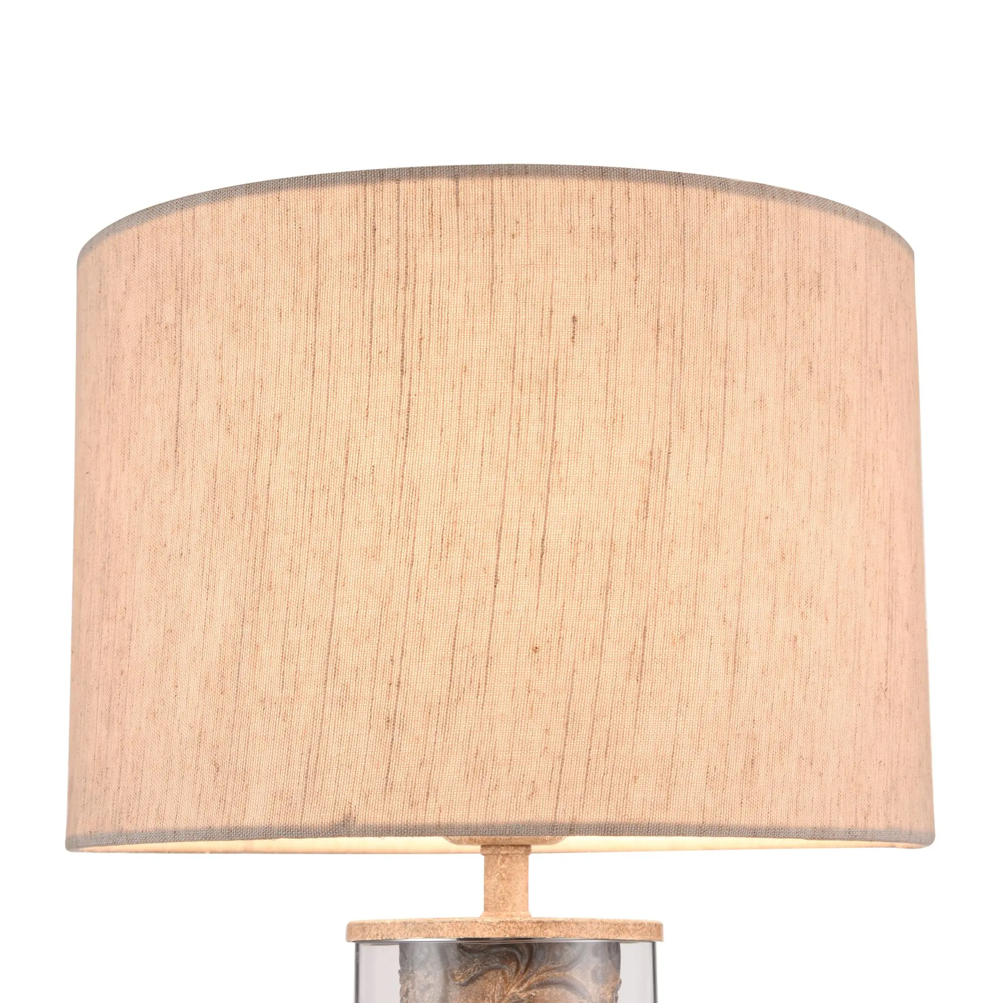 Настольный светильник Maytoni ARM526TL-01GR