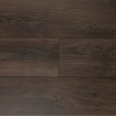 Ламинат Ideal Enigma Дуб Инкогнито ID 4959 в интерьере