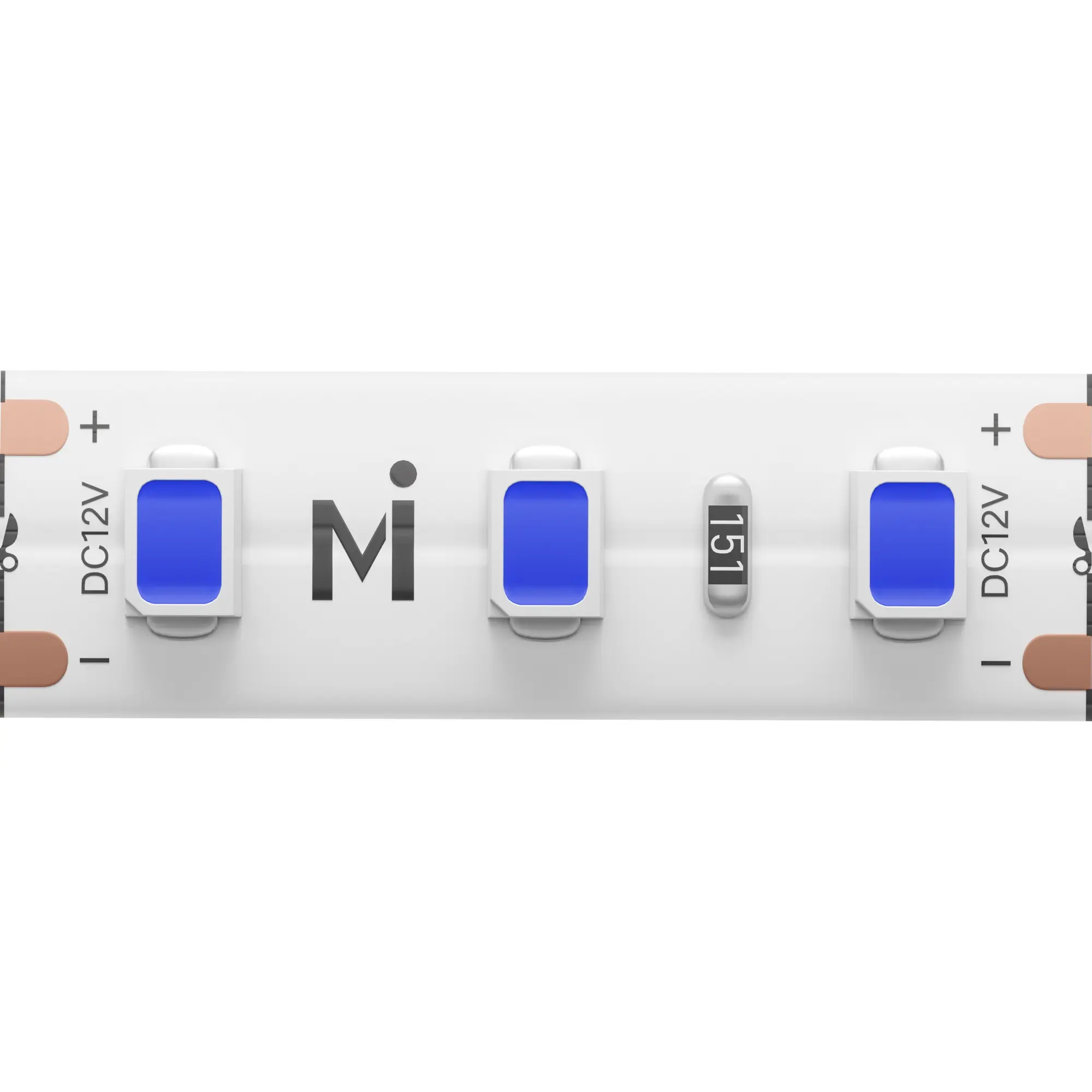 Светодиодная лента Led Strip 201173